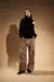 SWEATER VODORA - comprar online