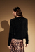 SWEATER REMUS - comprar online