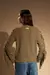 SWEATER CECILE - tienda online