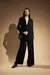 BLAZER COLIMA