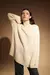 SWEATER MARUL - comprar online