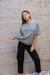 REMERON CLUB LIPS - comprar online