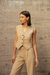 PANTALON VERONA CAMEL en internet