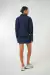 FALDA MATILDA - comprar online