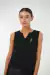 MUSCULOSA NIGHT - comprar online