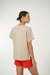 REMERA VIR CAMEL en internet