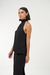 TOP BRUNI NEGRO - tienda online