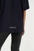 Imagen de REMERON PARIS AZUL