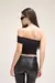 MUSCULOSA LUISA - comprar online