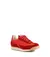 ZAPATILLAS NERE ROJO - comprar online