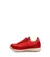 ZAPATILLAS NERE ROJO en internet