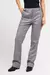 PANTALON LISBOA - comprar online