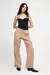 PANTALON MIKONOS