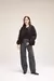 JEAN PERTH - comprar online