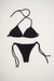 BIKINI IBIZA TEXTURADA - tienda online