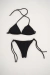 BIKINI IBIZA TEXTURADA - tienda online