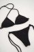 Imagen de BIKINI IBIZA TEXTURADA