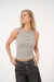 MUSCULOSA SURF (TRES COLORES)