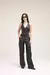 PANTALON RANIA