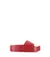 SANDALIA RING - comprar online