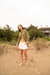 SHORT OPORTO BLANCO - comprar online