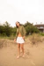 SHORT OPORTO BLANCO - comprar online