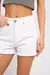 SHORT JANEIRO BLANCO en internet