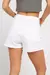 SHORT JANEIRO BLANCO - comprar online