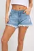 SHORT SANDY - comprar online