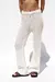 PANTALÓN LUX - comprar online