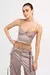 TOP FREY - comprar online