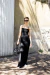 VESTIDO CHER