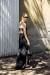 VESTIDO CHER en internet