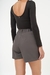 TOP KENDALL NEGRO (PREORDER)