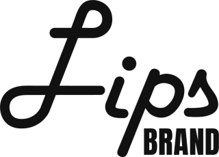 LIPS