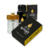 Lubrificador Smart Oiler