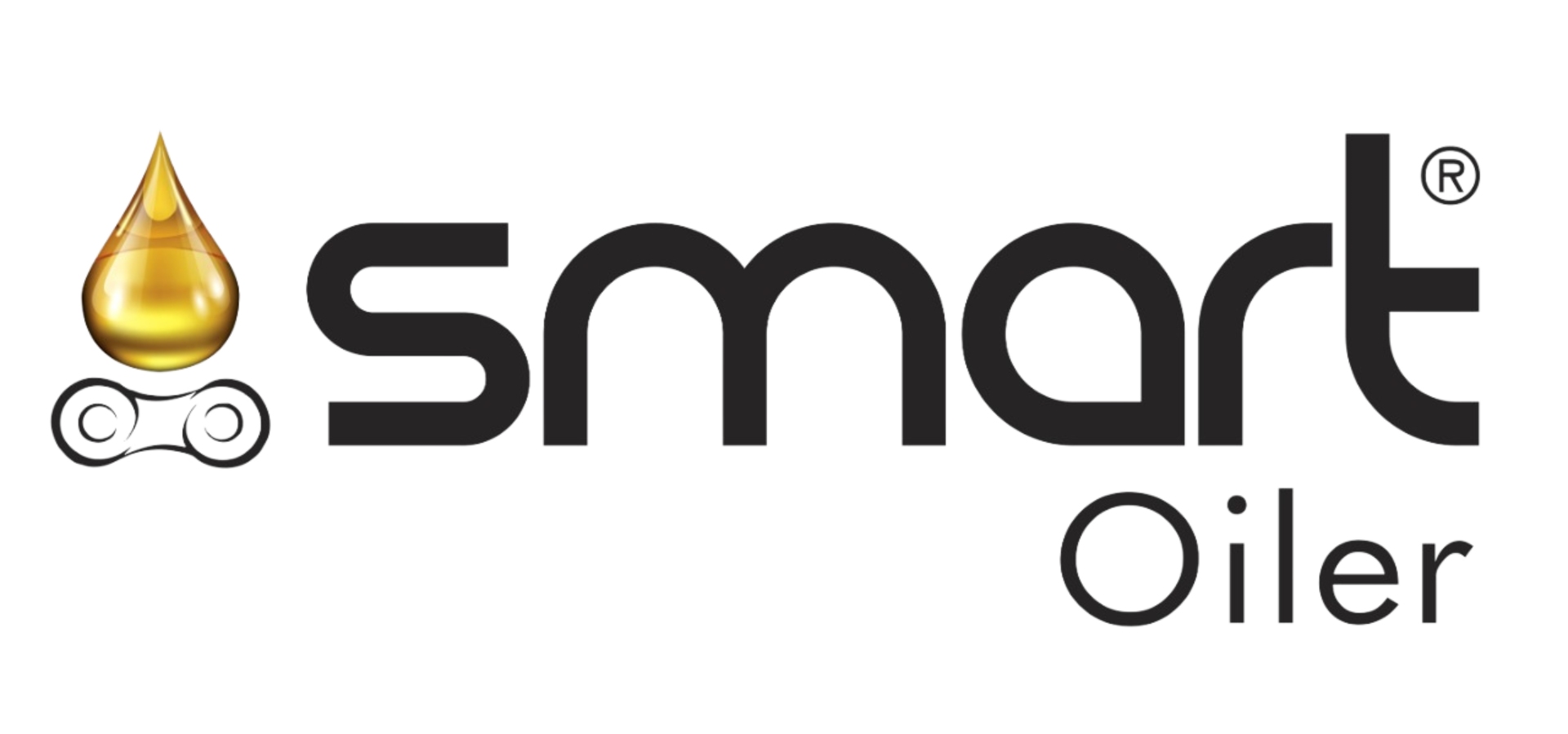 Smart Oiler