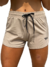 Shorts Sea - Areia