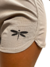 Shorts Sea - Areia - comprar online