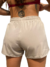 Shorts Sea - Areia - Ix Swim