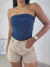 Short Mom Jeans - loja online