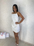 Vestido Zoe na internet