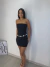 Vestido Marina na internet