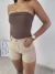 Short Mom Jeans - comprar online