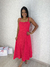 Vestido Brisa - comprar online