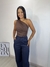 Body Drapeado - comprar online
