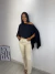 Calça Wide Leg - comprar online