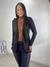 Blazer Beatriz - loja online