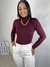 Cacharrel Tricot - loja online