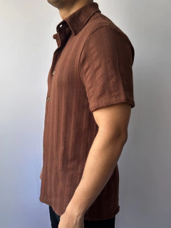 Imagem do Camisa Cedro